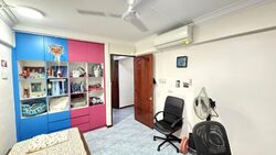 Blk 183 Bukit Batok West Avenue 8 (Bukit Batok), HDB 4 Rooms #578676191